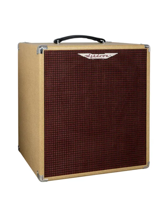 ASHDOWN STUDIO-12-TW | MusicGoodDeal