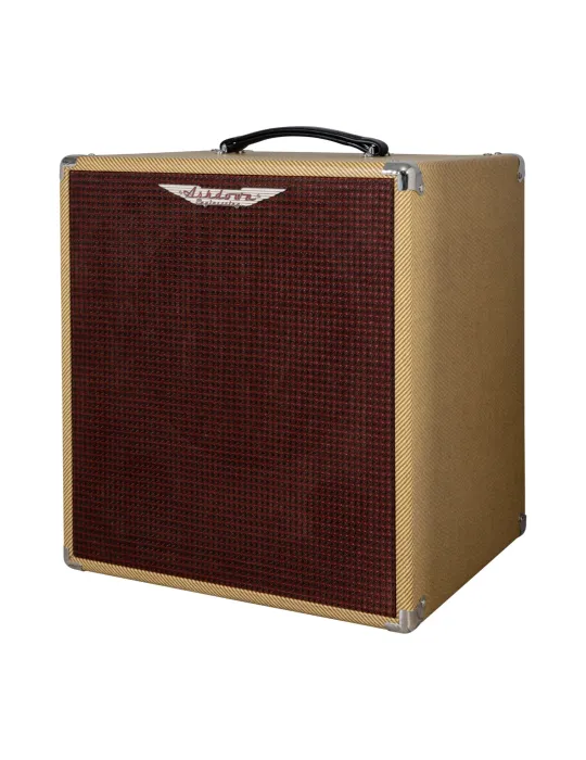 ASHDOWN STUDIO-12-TW | MusicGoodDeal