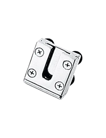 fee087e08a51e3f1a012ae262bd48fd4