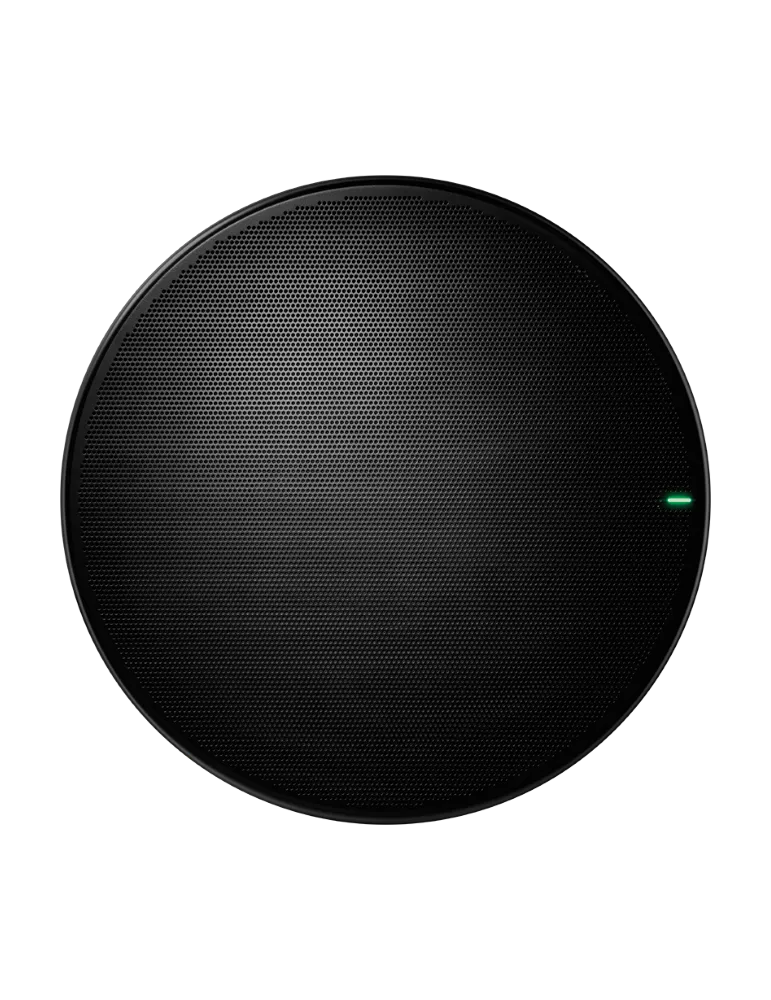 SHURE MXA925B-R | MusicGoodDeal