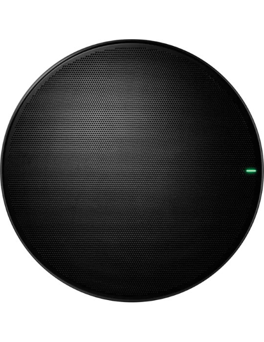SHURE MXA925B-R | MusicGoodDeal