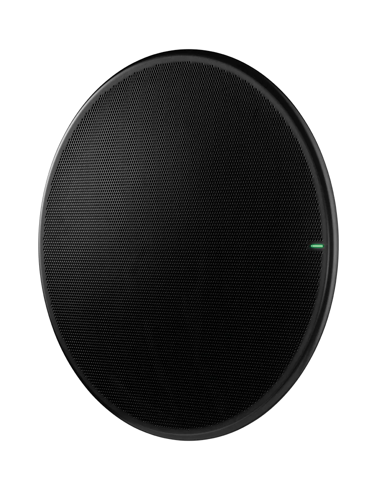 SHURE MXA925B-R | MusicGoodDeal
