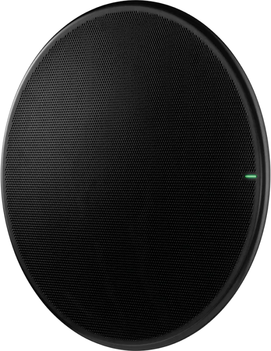 SHURE MXA925B-R | MusicGoodDeal