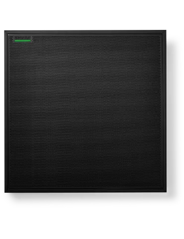ca23bed082eff188818bf4b7ba17825e