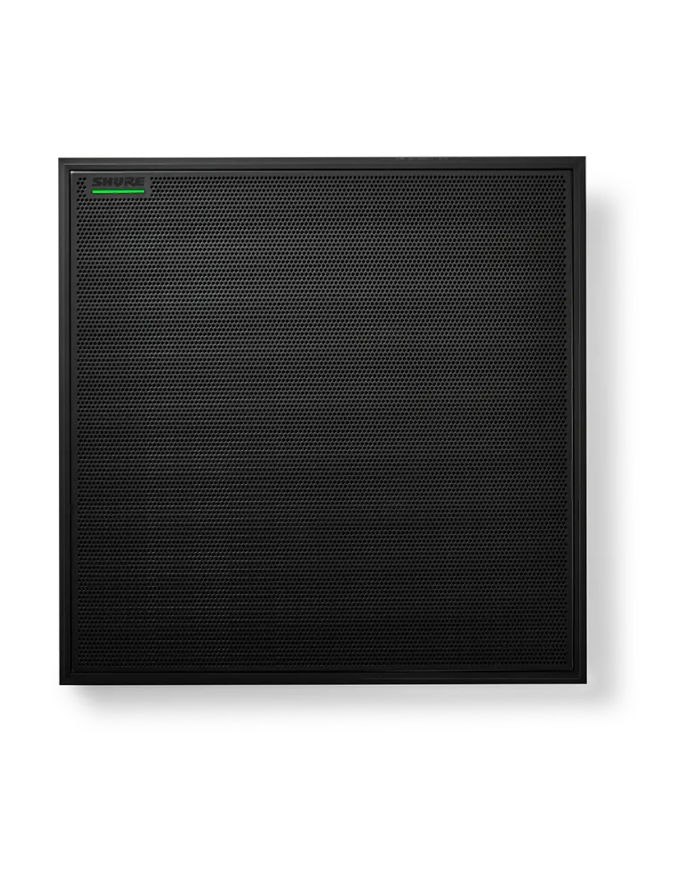 SHURE MXA925B-S-60CM | MusicGoodDeal