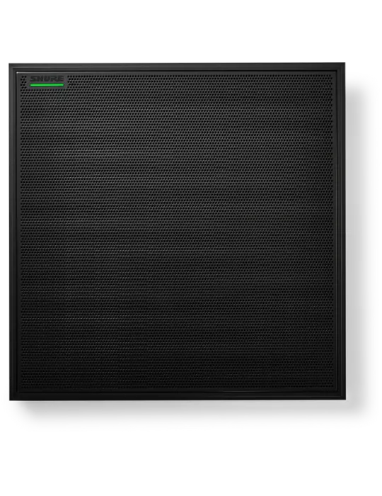 SHURE MXA925B-S-60CM | MusicGoodDeal