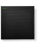 SHURE MXA925B-S-60CM | MusicGoodDeal