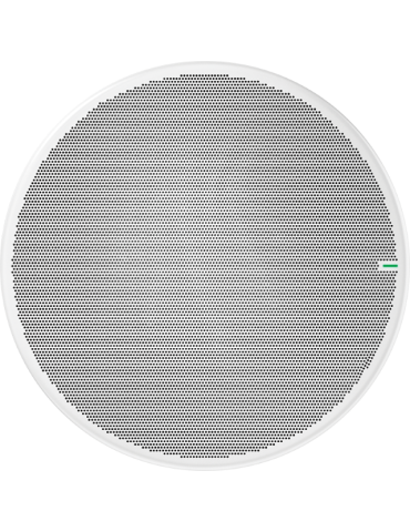 83636fac04c2f1962f9be17b39c8e568