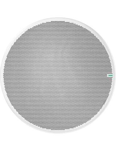 83636fac04c2f1962f9be17b39c8e568