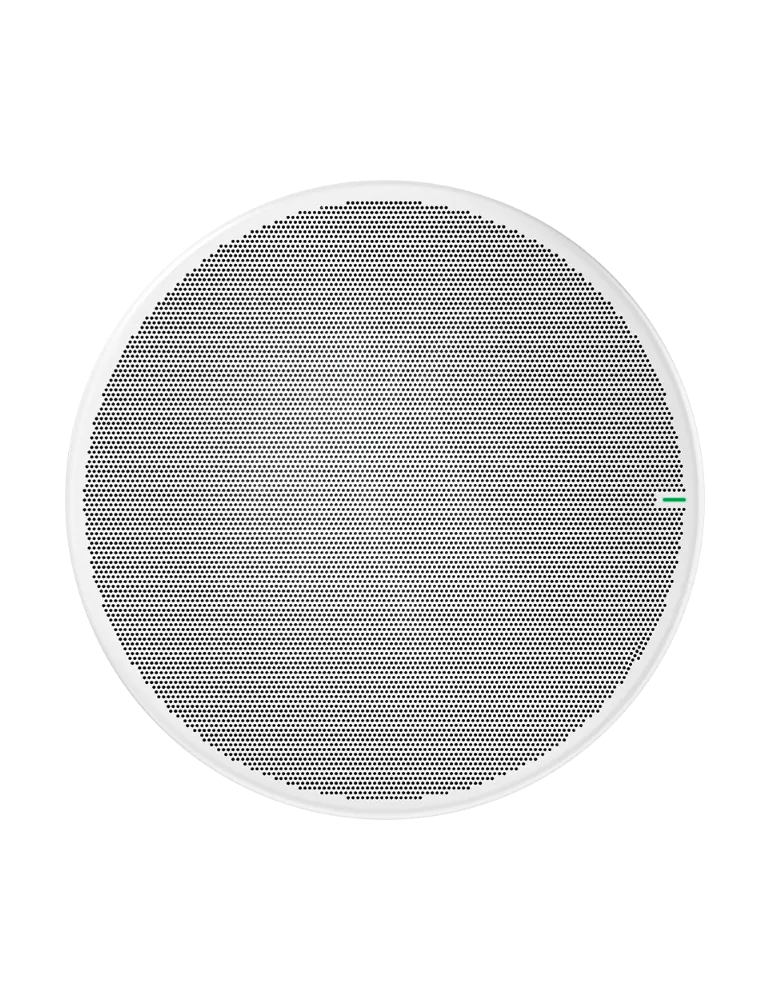 SHURE MXA925W-R | MusicGoodDeal