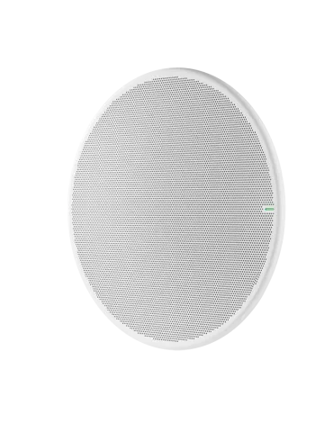 SHURE MXA925W-R | MusicGoodDeal 2