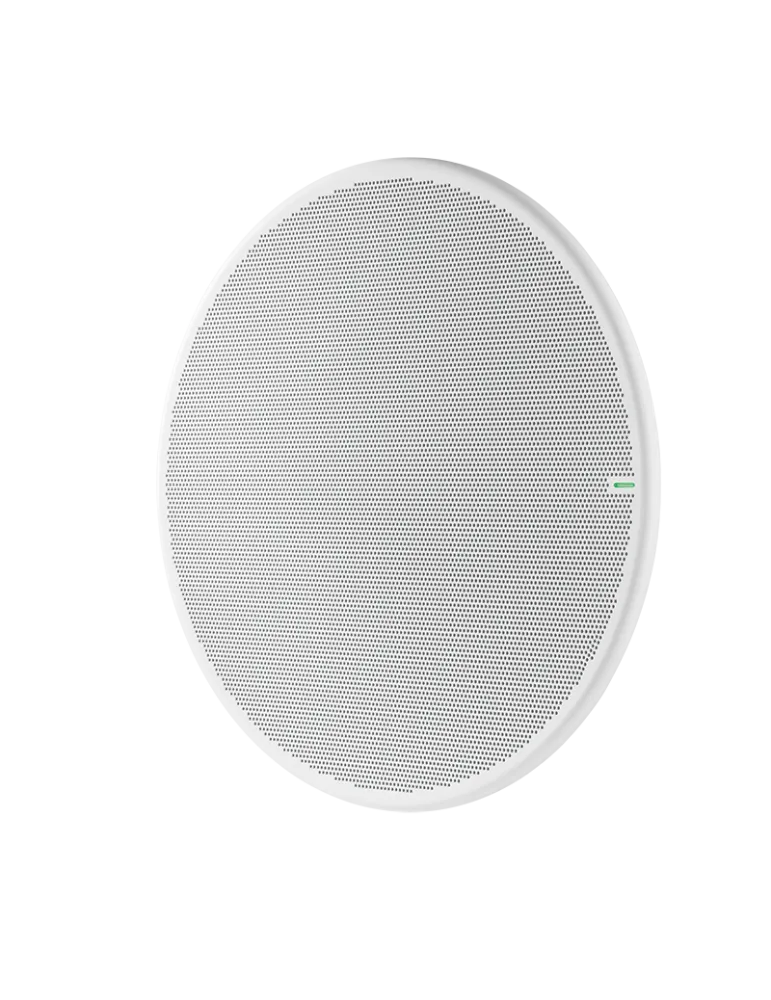 SHURE MXA925W-R | MusicGoodDeal