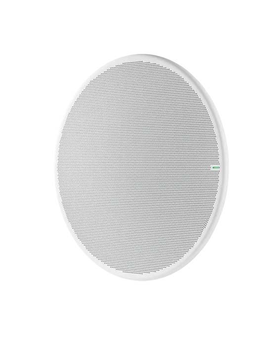 SHURE MXA925W-R | MusicGoodDeal