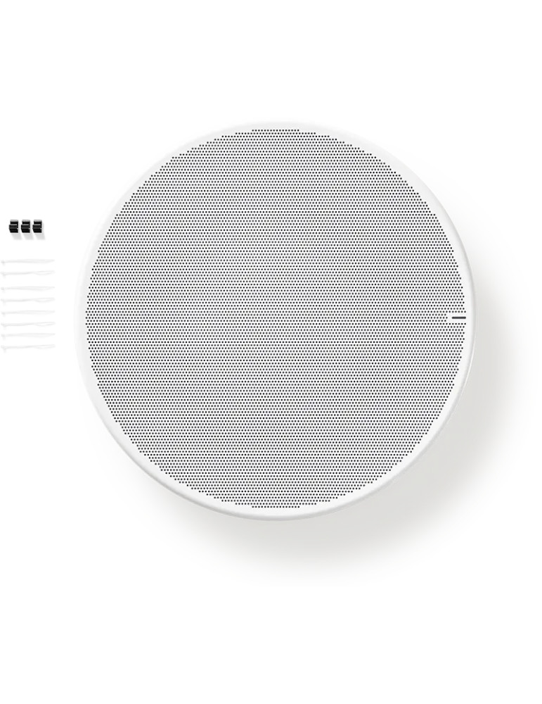 SHURE MXA925W-R | MusicGoodDeal