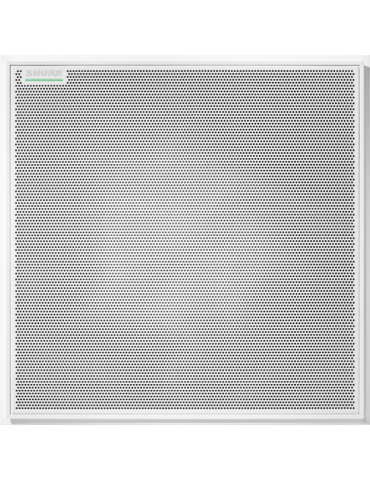a113bf62e91d44f12713b6af414f0122
