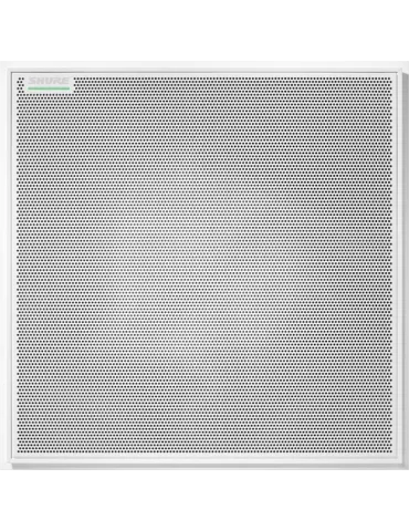 a113bf62e91d44f12713b6af414f0122