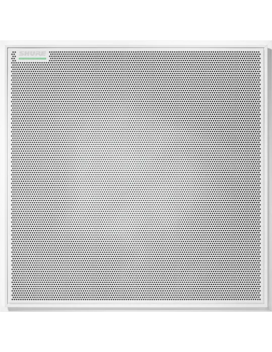 SHURE MXA925W-S-60CM | MusicGoodDeal
