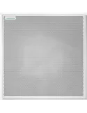 SHURE MXA925W-S-60CM | MusicGoodDeal