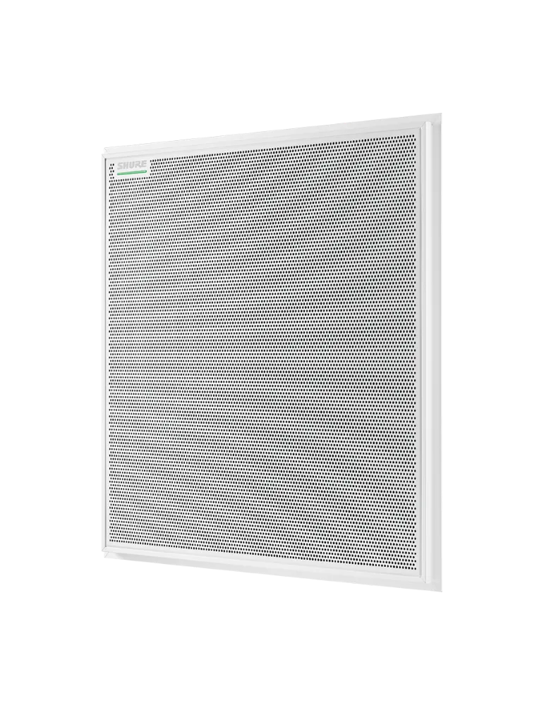 SHURE MXA925W-S-60CM | MusicGoodDeal