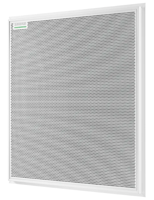 SHURE MXA925W-S-60CM | MusicGoodDeal