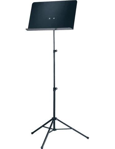 K M 10068 | MusicGoodDeal