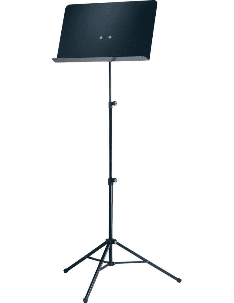 K M 10068 | MusicGoodDeal