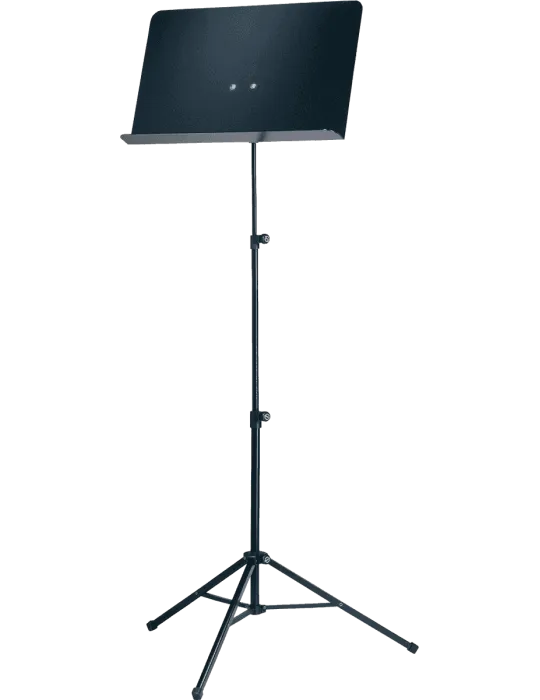 K M 10068 | MusicGoodDeal