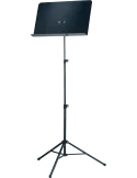 K M 10068 | MusicGoodDeal