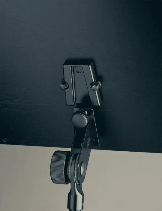 K M 10068 | MusicGoodDeal