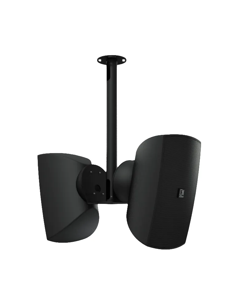 AUDAC CMA142M-B | MusicGoodDeal