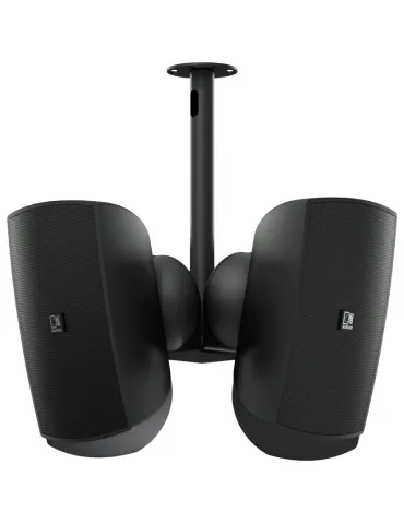 AUDAC CMA144M-B | MusicGoodDeal