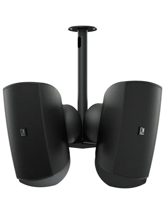 AUDAC CMA144M-B | MusicGoodDeal