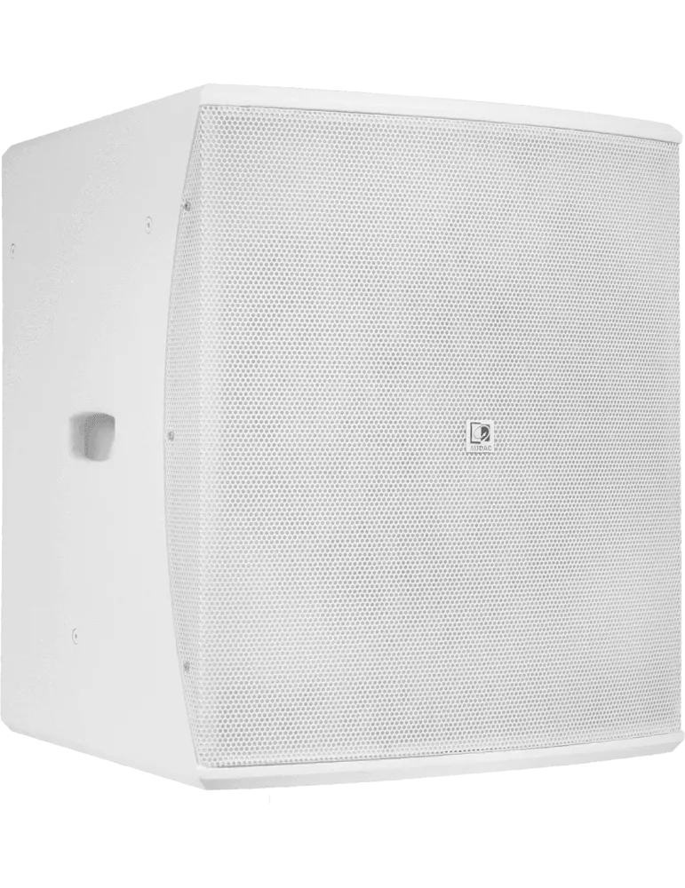 AUDAC BASO15-W | MusicGoodDeal