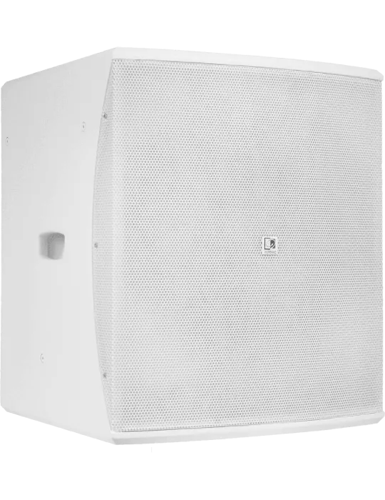AUDAC BASO15-W | MusicGoodDeal