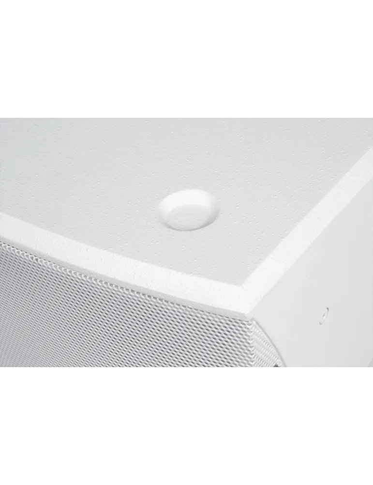 AUDAC BASO15-W | MusicGoodDeal