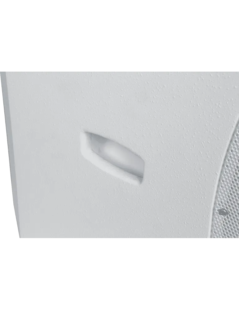 AUDAC BASO15-W | MusicGoodDeal
