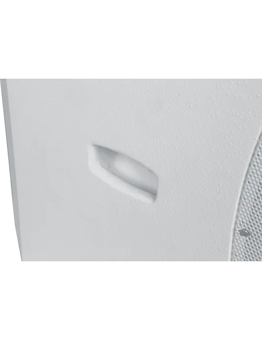 AUDAC BASO15-W | MusicGoodDeal