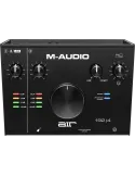 M-AUDIO AIR192X4 | MusicGoodDeal