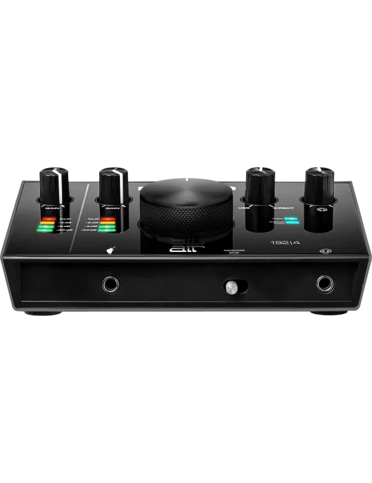 M-AUDIO AIR192X4 | MusicGoodDeal