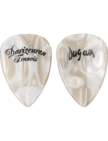 DUGAIN DARIZNACRE | MusicGoodDeal