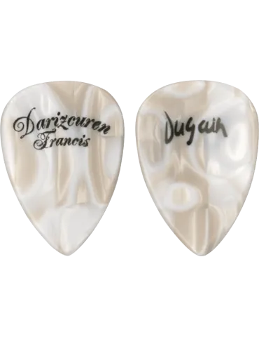 DUGAIN DARIZNACRE | MusicGoodDeal