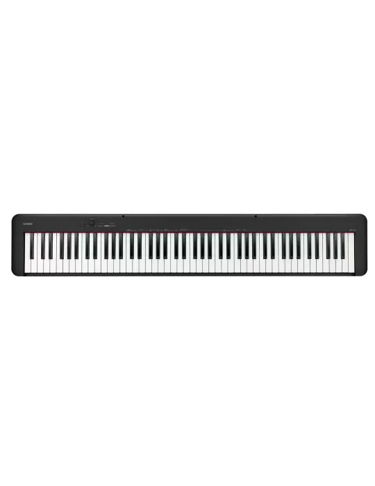 Casio CDP-S110 ist ein kompaktes Digitalpiano | MusicGoodDeal