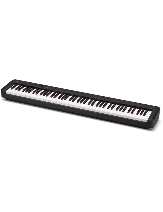 Casio CDP-S110 ist ein kompaktes Digitalpiano | MusicGoodDeal