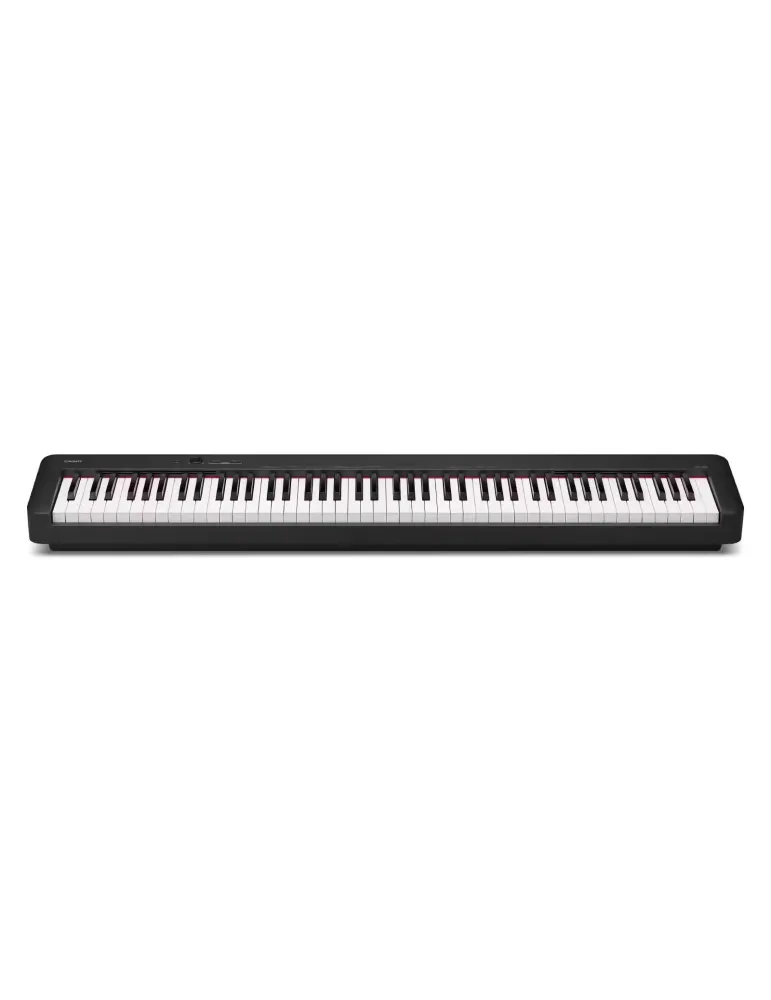 Casio CDP-S110 ist ein kompaktes Digitalpiano | MusicGoodDeal