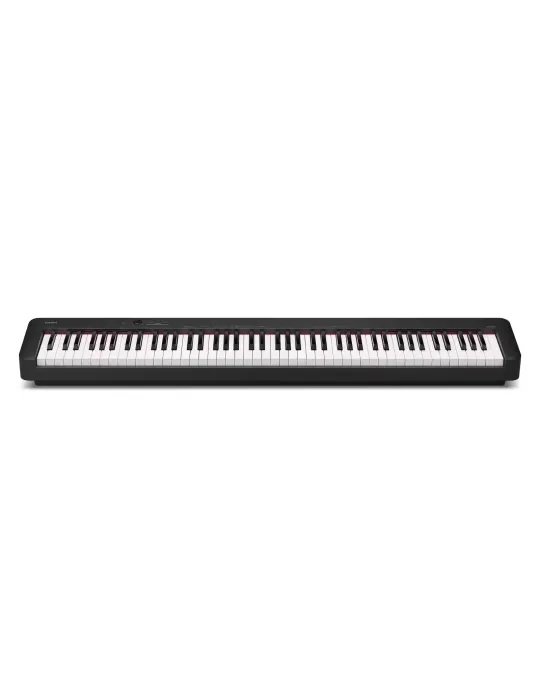 Casio CDP-S110 ist ein kompaktes Digitalpiano | MusicGoodDeal
