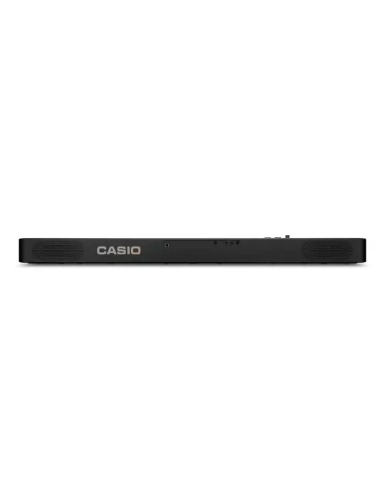 Casio CDP-S110 ist ein kompaktes Digitalpiano | MusicGoodDeal