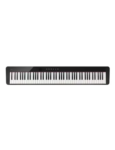 Casio PX-S1100 Piano Numérique 88 Touches Bluetooth | MusicGoodDeal