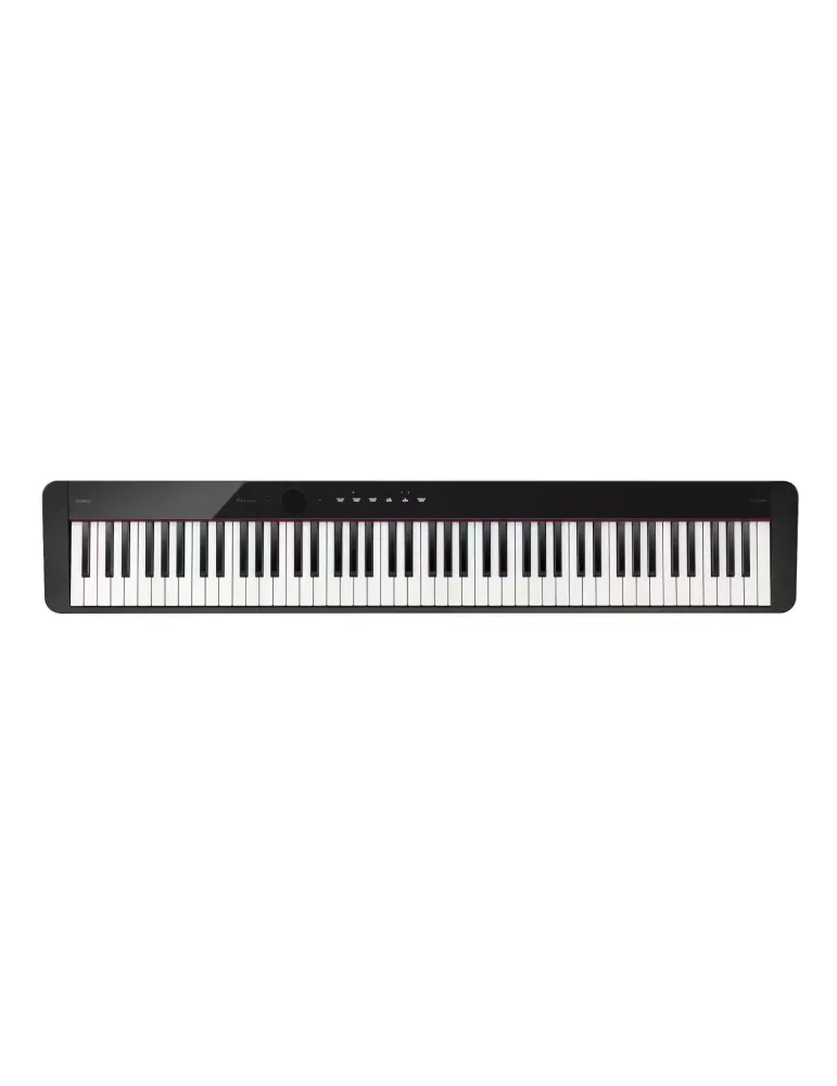 Casio PX-S1100 Digitalpiano mit 88 Tasten und Bluetooth |MusicGoodDeal