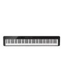 Casio PX-S1100 Digitalpiano mit 88 Tasten und Bluetooth |MusicGoodDeal
