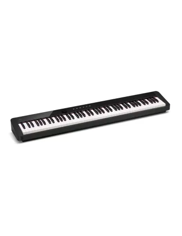 Casio PX-S1100 Piano Numérique 88 Touches Bluetooth | MusicGoodDeal 2